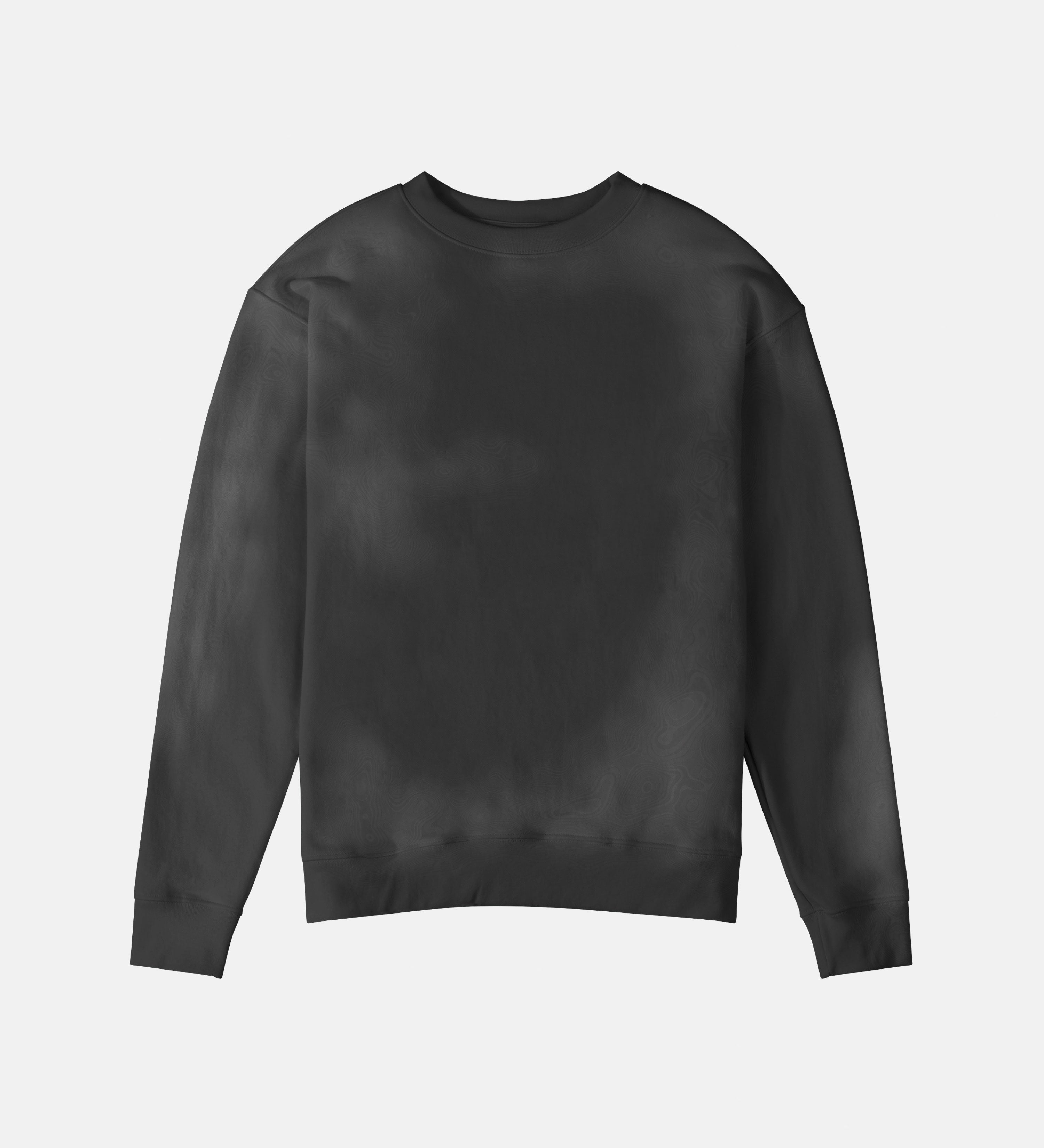 HeavyWeight French Terry Sweatshirts Wholesale