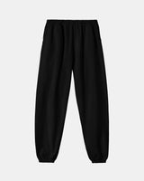Heavy-Weight French Terry Sweatpants
