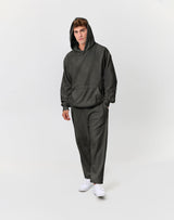 Heavy-Weight French Terry Hoodie