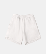 Heavy-Weight French Terry Shorts