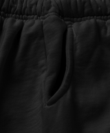 Heavy-Weight French Terry Sweatpants