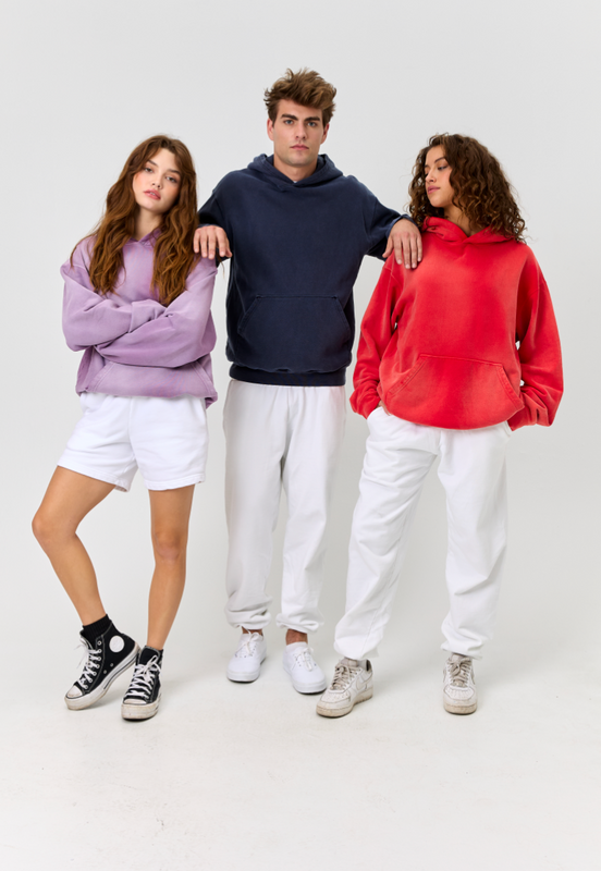 Wholesale blanks clearance