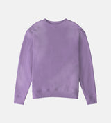 Sun-Dye French Terry Sweatshirt