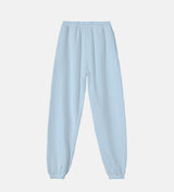 Garment Dye French Terry Sweatpants