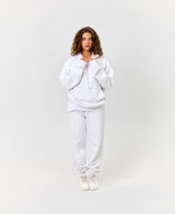Heavy-Weight Vintage Hoodie