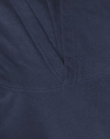 Heavy-Weight Vintage Hoodie
