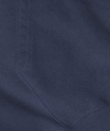 Heavy-Weight Vintage Hoodie