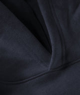Mid-Weight French Terry Hoodie