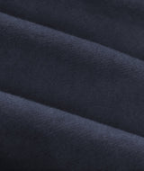 Mid-Weight French Terry Hoodie