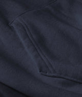 Mid-Weight French Terry Hoodie