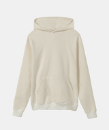 Heavy-Weight Fleece Hoodie
