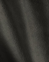 Heavy-Weight Vintage Hoodie