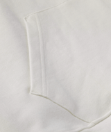 Mid-Weight French Terry Hoodie - West Coast Blends