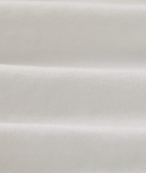 Sample Package - West Coast Blends