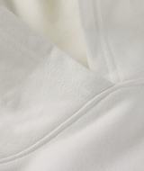 Mid-Weight French Terry Hoodie - West Coast Blends