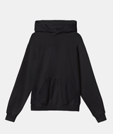 Mid-Weight French Terry Hoodie - West Coast Blends