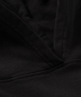 Mid-Weight French Terry Hoodie - West Coast Blends