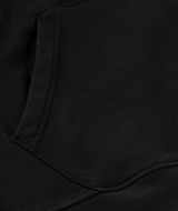 Mid-Weight French Terry Hoodie - West Coast Blends
