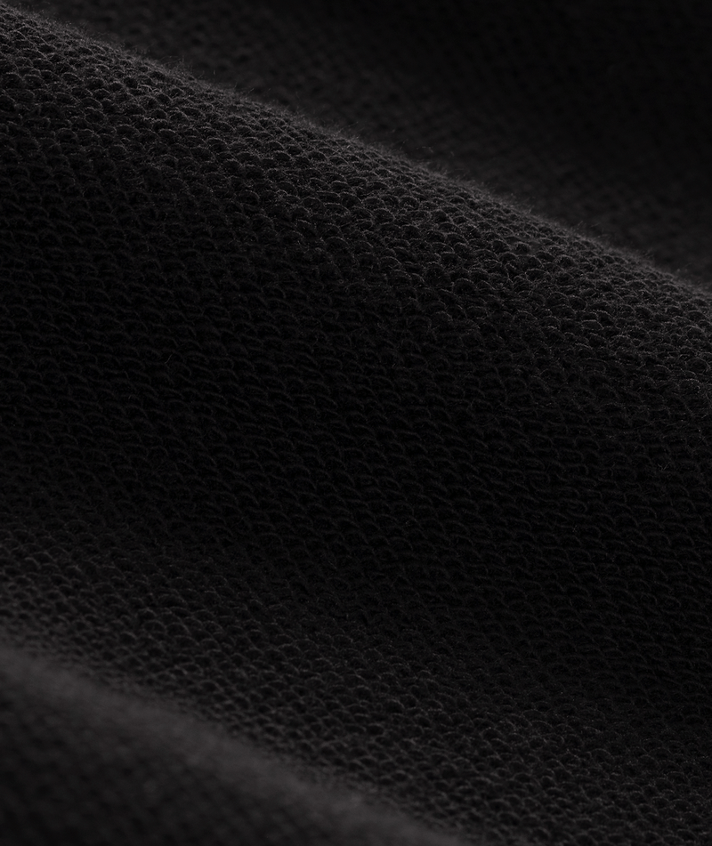 Mid-Weight French Terry Sweatpants - West Coast Blends