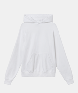 Mid-Weight French Terry Hoodie - West Coast Blends