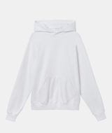 Mid-Weight French Terry Hoodie