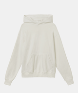 Mid-Weight French Terry Hoodie - West Coast Blends