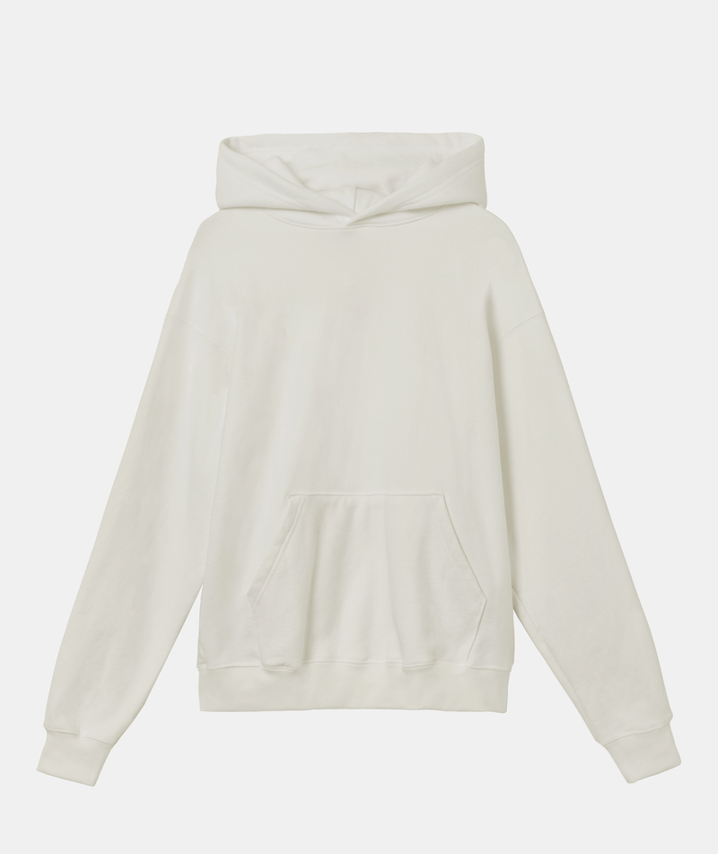 最も完璧な Mid-Weight French Terry Hoodies Wholesale トップス