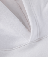 Mid-Weight French Terry Hoodie - West Coast Blends