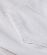 Mid-Weight French Terry Hoodie - West Coast Blends