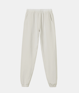 Mid-Weight French Terry Sweatpants - West Coast Blends