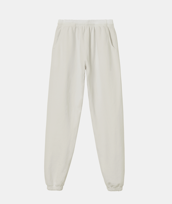 Mid-Weight French Terry Sweatpants - West Coast Blends
