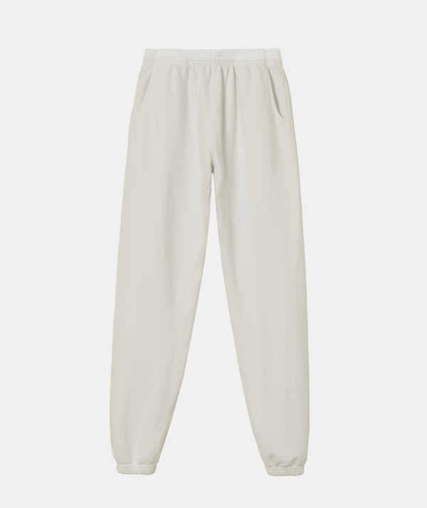 Wholesale French Terry Sweatpants Luxury Blanks