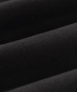 Mid-Weight French Terry Hoodie - West Coast Blends