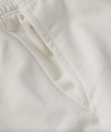 Mid-Weight French Terry Sweatpants - West Coast Blends