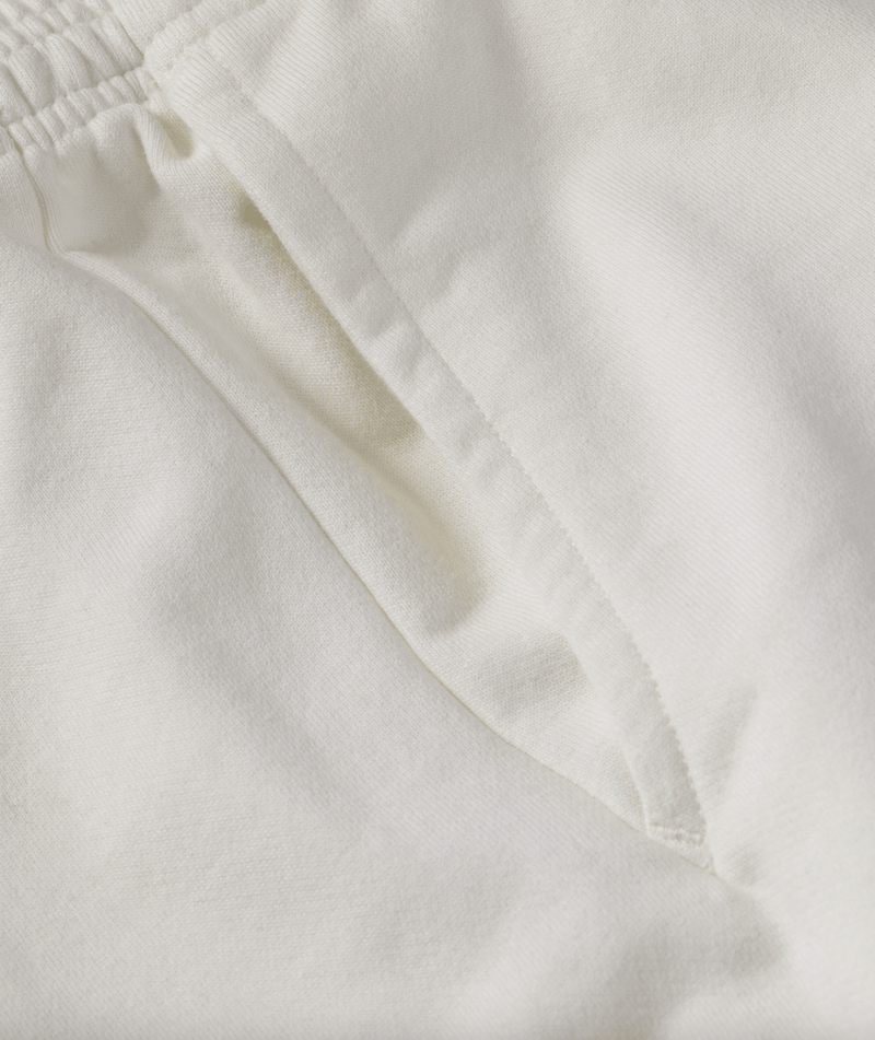 Mid-Weight French Terry Sweatpants - West Coast Blends