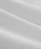 Mid-Weight French Terry Sweatpants - West Coast Blends