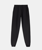 Mid-Weight French Terry Sweatpants - West Coast Blends