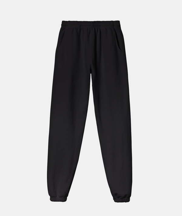 Terry sweats sale