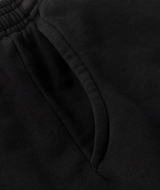 Mid-Weight French Terry Sweatpants - West Coast Blends