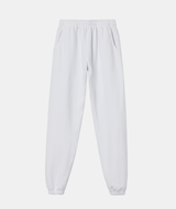 Mid-Weight French Terry Sweatpants - West Coast Blends