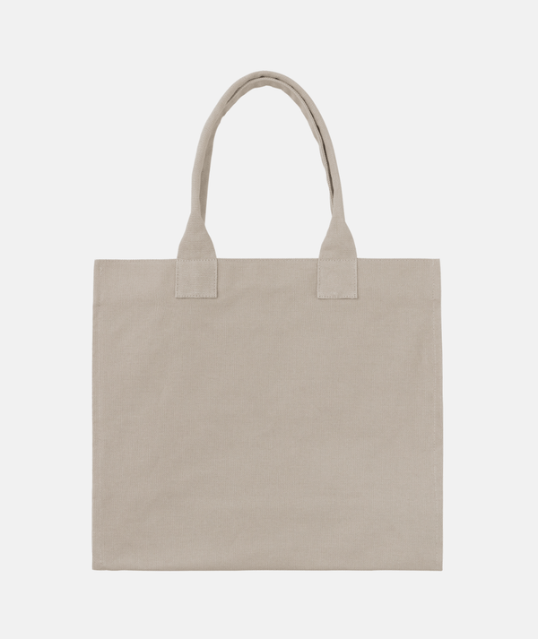 Blank Canvas Tote Bag, Design Mockup With Hand. Handmade Shopping Bags.  Stock Photo, Picture and Royalty Free Image. Image 74451554.