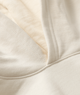 Heavy-Weight Fleece Hoodie