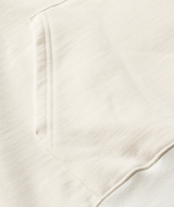 Heavy-Weight Fleece Hoodie