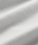 Heavy-Weight Fleece Sweatpants
