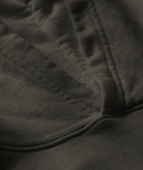 Heavy-Weight French Terry Hoodie