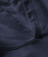Heavy-Weight French Terry Hoodie