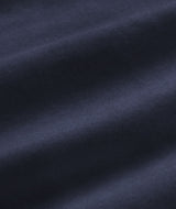 Heavy-Weight French Terry Hoodie
