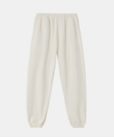 Heavy-Weight Fleece Sweatpants