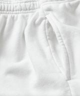 Heavy-Weight French Terry Sweatpants