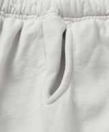 Heavy-Weight Fleece Sweatpants
